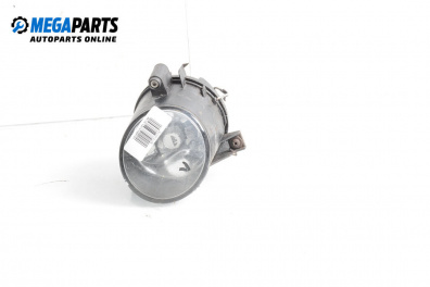 Халоген за Volkswagen Polo Hatchback IV (10.2001 - 12.2005), хечбек, позиция: лява