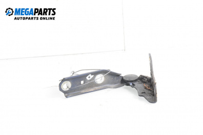 Панта преден капак за Volkswagen Polo Hatchback IV (10.2001 - 12.2005), 2+1 вр., хечбек, позиция: дясна