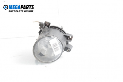 Халоген за Volkswagen Polo Hatchback IV (10.2001 - 12.2005), хечбек, позиция: дясна