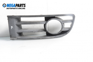 Капачка халоген за Volkswagen Polo Hatchback IV (10.2001 - 12.2005), хечбек, позиция: лява