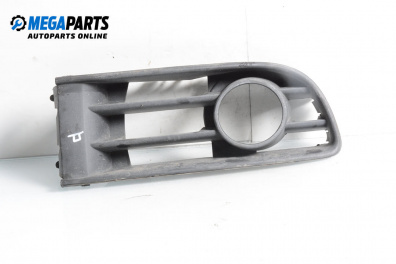 Капачка халоген за Volkswagen Polo Hatchback IV (10.2001 - 12.2005), хечбек, позиция: дясна