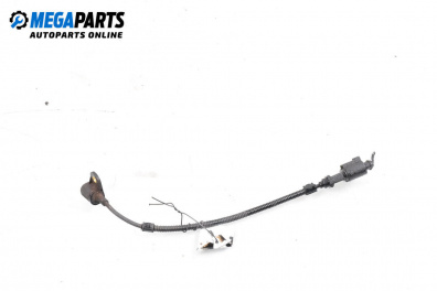 Датчик за положение на разпределителния вал за Volkswagen Polo Hatchback IV (10.2001 - 12.2005)