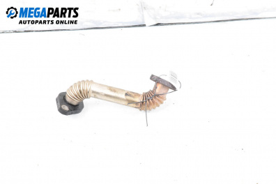 EGR тръба за Volkswagen Polo Hatchback IV (10.2001 - 12.2005) 1.4 TDI, 75 к.с.