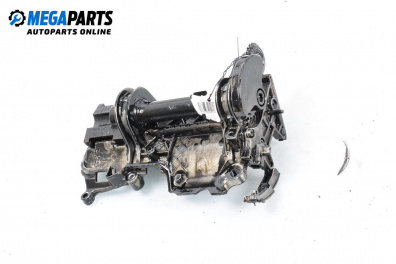Маслена помпа за Volkswagen Polo Hatchback IV (10.2001 - 12.2005) 1.4 TDI, 75 к.с.