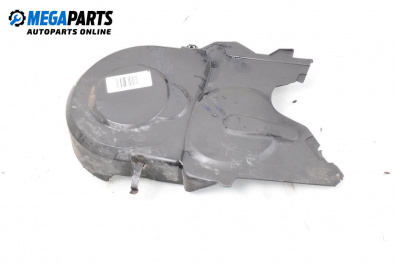 Капак ангренажен ремък за Volkswagen Polo Hatchback IV (10.2001 - 12.2005) 1.4 TDI, 75 к.с.