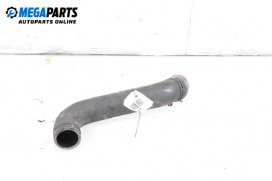 Воден маркуч за Volkswagen Polo Hatchback IV (10.2001 - 12.2005) 1.4 TDI, 75 к.с.