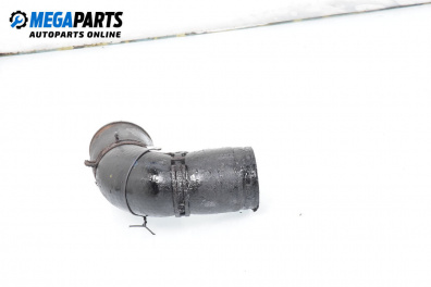 Маркуч турбо за Volkswagen Polo Hatchback IV (10.2001 - 12.2005) 1.4 TDI, 75 к.с.