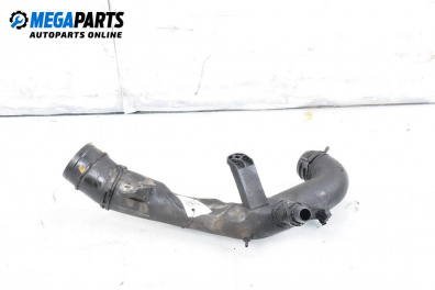 Тръба турбо за Volkswagen Polo Hatchback IV (10.2001 - 12.2005) 1.4 TDI, 75 к.с.