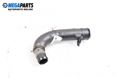 Тръба турбо за Volkswagen Polo Hatchback IV (10.2001 - 12.2005) 1.4 TDI, 75 к.с.