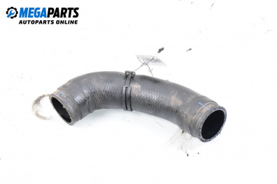 Маркуч турбо за Volkswagen Polo Hatchback IV (10.2001 - 12.2005) 1.4 TDI, 75 к.с.