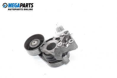 Обтяжна ролка ангренажен ремък за Volkswagen Polo Hatchback IV (10.2001 - 12.2005) 1.4 TDI, 75 к.с.