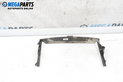 Дифузьор за Fiat Punto Hatchback II (09.1999 - 07.2012) 1.2 16V 80 (188.233, .235, .253, .255, .333, .353, .639...), 80 к.с.