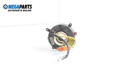 Лентов кабел за Airbag за Fiat Punto Hatchback II (09.1999 - 07.2012)