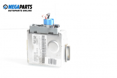 Модул електрическа рейка за Fiat Punto Hatchback II (09.1999 - 07.2012), № 12229019