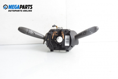 Лостче за светлини и чистачки  за Fiat Punto Hatchback II (09.1999 - 07.2012)