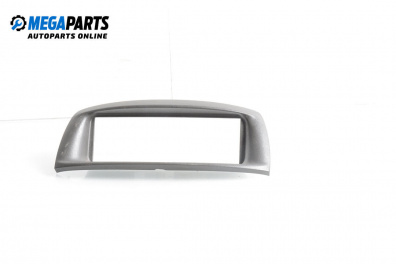 Интериорна пластмаса километраж за Fiat Punto Hatchback II (09.1999 - 07.2012), 2+1 вр., хечбек