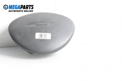 Airbag за Fiat Punto Hatchback II (09.1999 - 07.2012), 2+1 вр., хечбек, позиция: предна