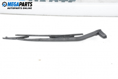 Рамо задна чистачка за Fiat Punto Hatchback II (09.1999 - 07.2012), позиция: задна