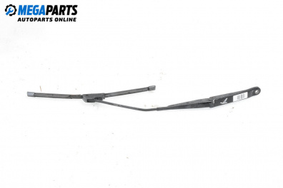 Рамо на чистачка за Fiat Punto Hatchback II (09.1999 - 07.2012), позиция: дясна