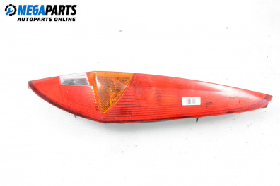 Стоп за Fiat Punto Hatchback II (09.1999 - 07.2012), хечбек, позиция: дясна