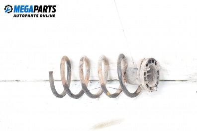 Пружина за ходова част за Fiat Punto Hatchback II (09.1999 - 07.2012), хечбек, позиция: задна