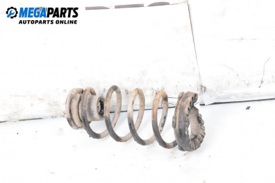 Пружина за ходова част за Fiat Punto Hatchback II (09.1999 - 07.2012), хечбек, позиция: задна