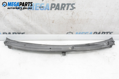 Кора под чистачки за Fiat Punto Hatchback II (09.1999 - 07.2012), 2+1 вр., хечбек