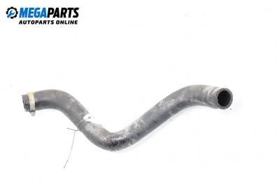 Воден маркуч за Fiat Punto Hatchback II (09.1999 - 07.2012) 1.2 16V 80 (188.233, .235, .253, .255, .333, .353, .639...), 80 к.с.