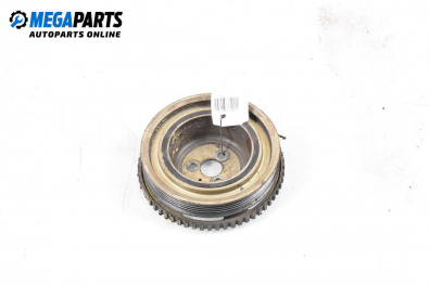 Демпферна шайба за Fiat Punto Hatchback II (09.1999 - 07.2012) 1.2 16V 80 (188.233, .235, .253, .255, .333, .353, .639...), 80 к.с.