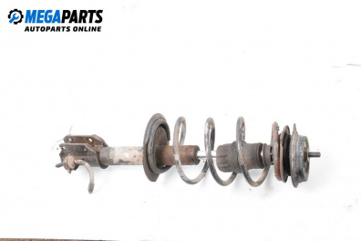 Макферсон за Fiat Punto Hatchback II (09.1999 - 07.2012), хечбек, позиция: предна, дясна