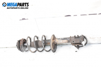 Макферсон за Fiat Punto Hatchback II (09.1999 - 07.2012), хечбек, позиция: предна, лява