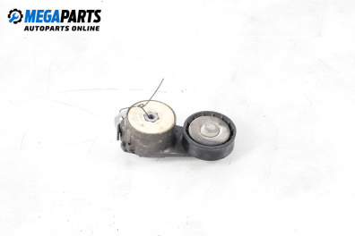 Обтяжна ролка ангренажен ремък за Fiat Punto Hatchback II (09.1999 - 07.2012) 1.2 16V 80 (188.233, .235, .253, .255, .333, .353, .639...), 80 к.с.