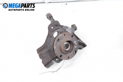 Шенкел главина за Fiat Punto Hatchback II (09.1999 - 07.2012), позиция: предна, дясна