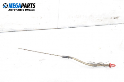 Щека за масло за Fiat Punto Hatchback II (09.1999 - 07.2012) 1.2 16V 80 (188.233, .235, .253, .255, .333, .353, .639...), 80 к.с.