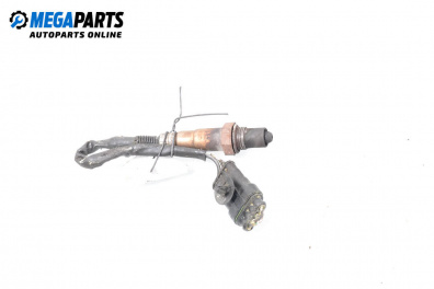 Ламбда сонда  за Fiat Punto Hatchback II (09.1999 - 07.2012) 1.2 16V 80 (188.233, .235, .253, .255, .333, .353, .639...), 80 к.с.