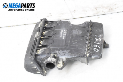 Декоративен капак двигател за Fiat Punto Hatchback II (09.1999 - 07.2012)