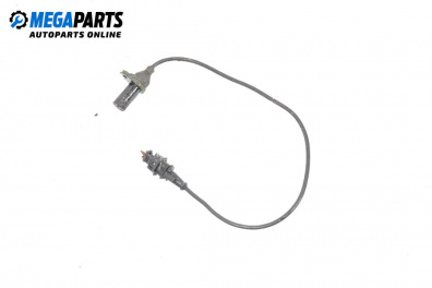 Датчик за положение на разпределителния вал за Fiat Punto Hatchback II (09.1999 - 07.2012)