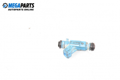 Дюза бензин за Fiat Punto Hatchback II (09.1999 - 07.2012) 1.2 16V 80 (188.233, .235, .253, .255, .333, .353, .639...), 80 к.с.