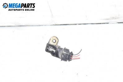 MAP сензор за Fiat Punto Hatchback II (09.1999 - 07.2012)