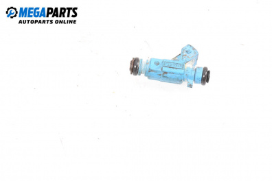 Дюза бензин за Fiat Punto Hatchback II (09.1999 - 07.2012) 1.2 16V 80 (188.233, .235, .253, .255, .333, .353, .639...), 80 к.с.