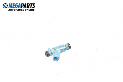 Дюза бензин за Fiat Punto Hatchback II (09.1999 - 07.2012) 1.2 16V 80 (188.233, .235, .253, .255, .333, .353, .639...), 80 к.с.