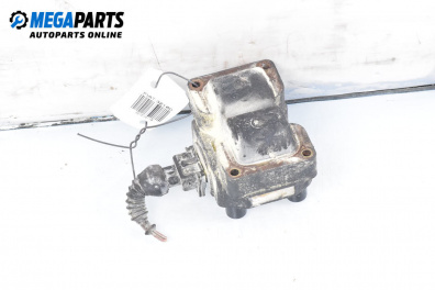 Запалителна бобина за Fiat Punto Hatchback II (09.1999 - 07.2012) 1.2 16V 80 (188.233, .235, .253, .255, .333, .353, .639...), 80 к.с.