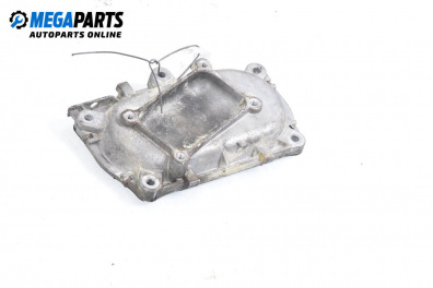 Капак ангренажен ремък за Fiat Punto Hatchback II (09.1999 - 07.2012) 1.2 16V 80 (188.233, .235, .253, .255, .333, .353, .639...), 80 к.с.