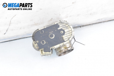Дроселова клапа за Fiat Punto Hatchback II (09.1999 - 07.2012) 1.2 16V 80 (188.233, .235, .253, .255, .333, .353, .639...), 80 к.с.