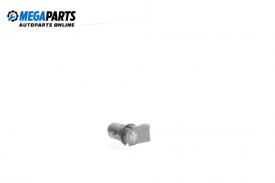 Датчик за Opel Meriva B Minivan (06.2010 - 03.2017)