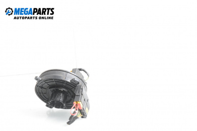 Лентов кабел за Airbag за Opel Meriva B Minivan (06.2010 - 03.2017)