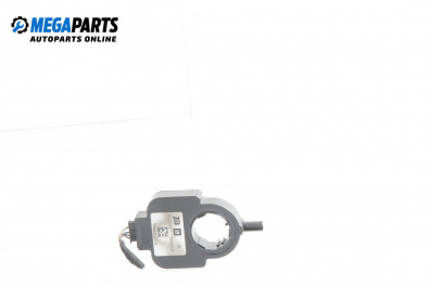 Сензор волан за Opel Meriva B Minivan (06.2010 - 03.2017)