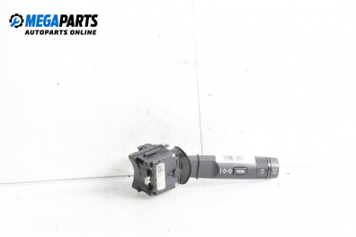 Лостче за светлини за Opel Meriva B Minivan (06.2010 - 03.2017)