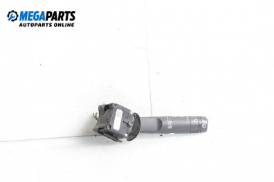 Лостче за чистачки за Opel Meriva B Minivan (06.2010 - 03.2017)