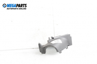 Интериорна пластмаса за Opel Meriva B Minivan (06.2010 - 03.2017), 4+1 вр., миниван, позиция: дясна